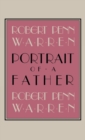 Image for Portrait Of A Father