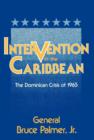 Image for Intervention in the Caribbean