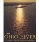 Image for The Ohio River