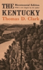 Image for The Kentucky