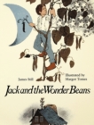 Image for Jack And The Wonder Beans