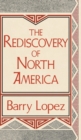 Image for The Rediscovery of North America