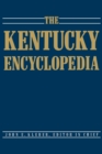 Image for The Kentucky Encyclopedia