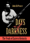 Image for Days of Darkness