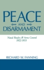 Image for Peace And Disarmament