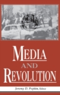 Image for Media And Revolution