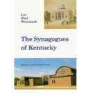 Image for The Synagogues of Kentucky
