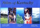 Image for Atlas of Kentucky