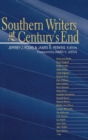 Image for Southern Writers at Century&#39;s End