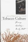 Image for Tobacco Culture