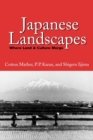 Image for Japanese Landscapes