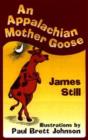 Image for An Appalachian Mother Goose