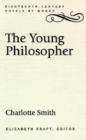 Image for The Young Philosopher