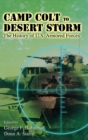Image for Camp Colt to Desert Storm : The History of U.S. Armored Forces