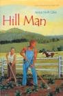 Image for Hill Man