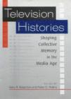 Image for Television Histories