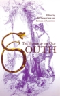 Image for The Humor of the Old South