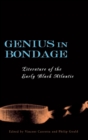 Image for Genius in Bondage