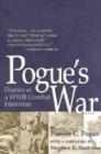 Image for Pogue&#39;s War