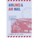 Image for Airlines and Air Mail
