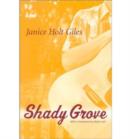 Image for Shady Grove