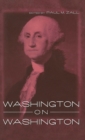 Image for Washington on Washington