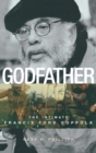 Image for Godfather
