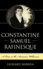 Image for Constantine Samuel Rafinesque