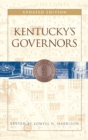 Image for Kentucky&#39;s Governors