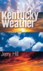 Image for Kentucky Weather