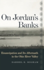 Image for On Jordan&#39;s Banks