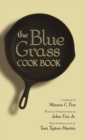 Image for The Blue Grass Cook Book