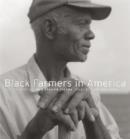 Image for Black Farmers in America