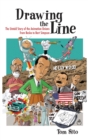 Image for Drawing the Line