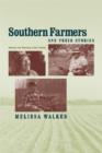 Image for Southern Farmers and Their Stories
