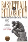 Image for Basketball and Philosophy