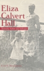 Image for Eliza Calvert Hall : Kentucky Author and Suffragist
