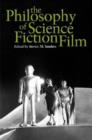 Image for The Philosophy of Science Fiction Film