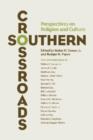 Image for Southern Crossroads