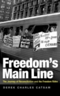 Image for Freedom&#39;s Main Line