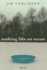 Image for Nothing Like an Ocean