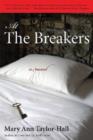 Image for At the breakers  : a novel