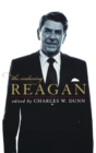 Image for The Enduring Reagan
