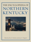 Image for The Encyclopedia of Northern Kentucky