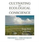 Image for Cultivating an Ecological Conscience