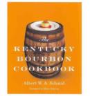 Image for The Kentucky Bourbon Cookbook