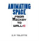 Image for Animating Space