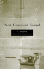 Image for New Covenant Bound