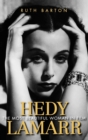 Image for Hedy Lamarr  : the most beautiful woman in film