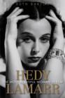 Image for Hedy Lamarr: the most beautiful woman in film